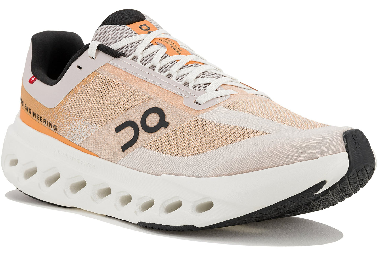 Cloudsurfer Next Herren