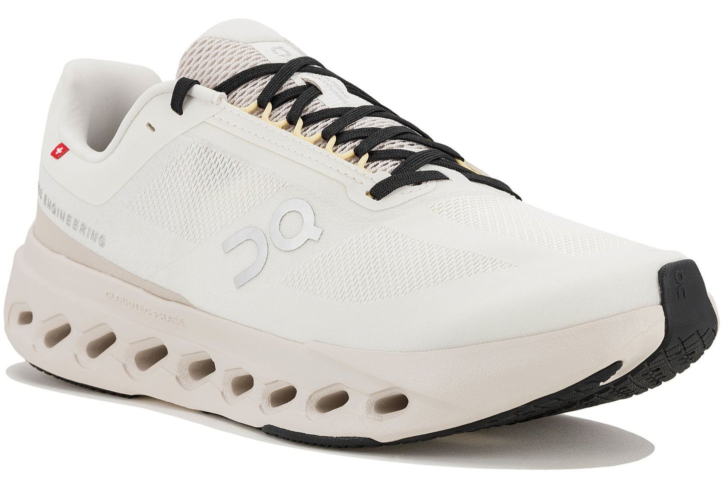 Cloudsurfer Next Herren