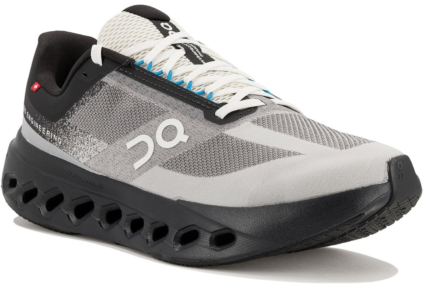 Cloudsurfer Next Herren