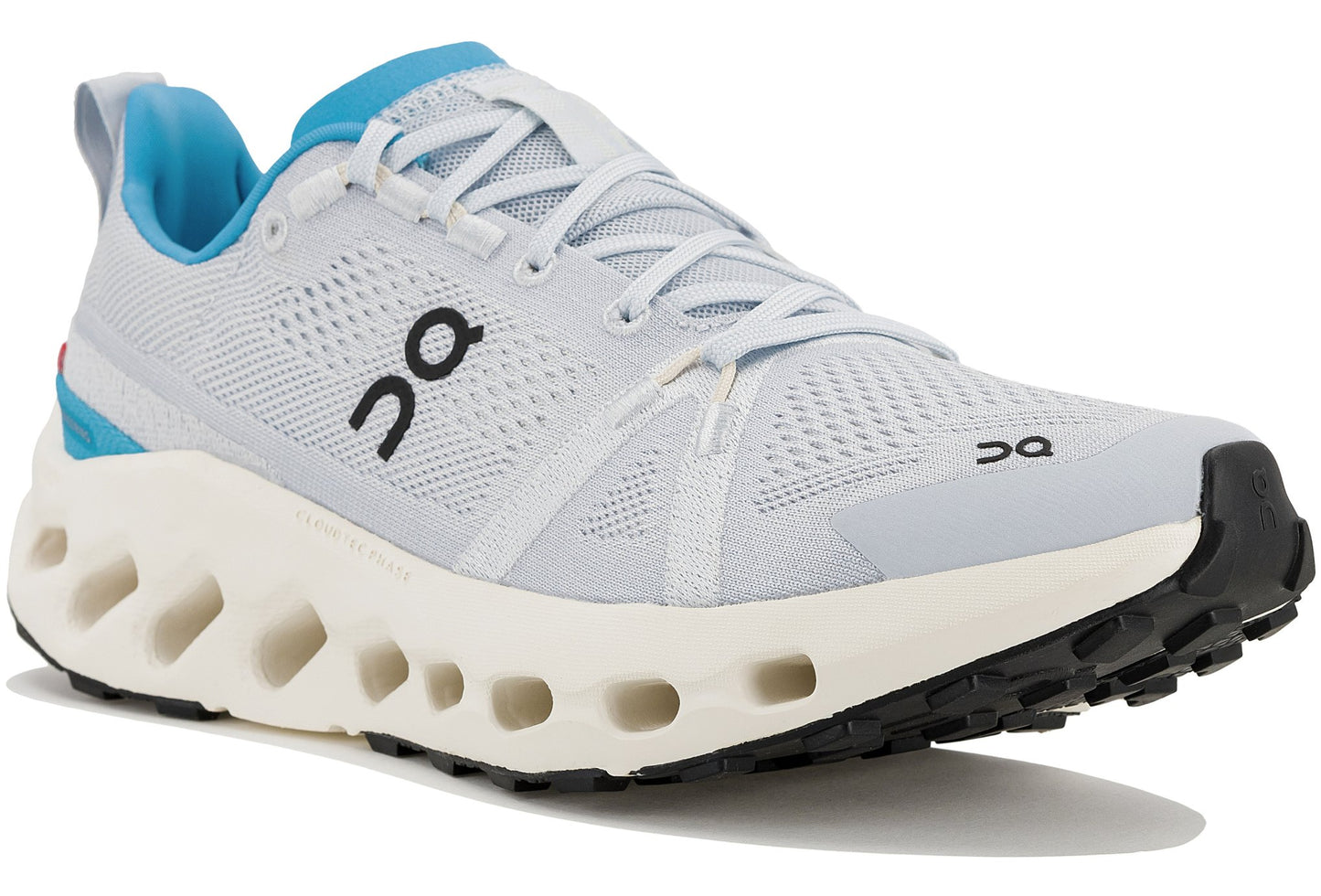 Cloudsurfer Trail Damen