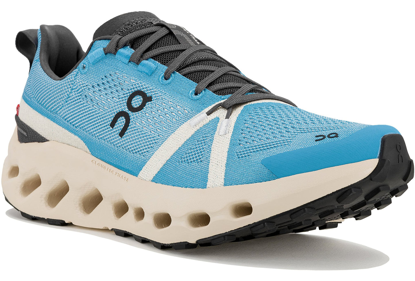 Cloudsurfer Trail Herren