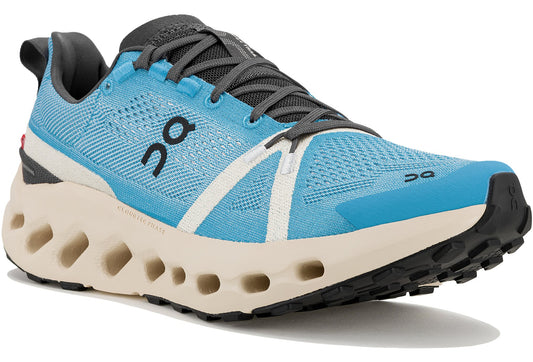 Cloudsurfer Trail Herren