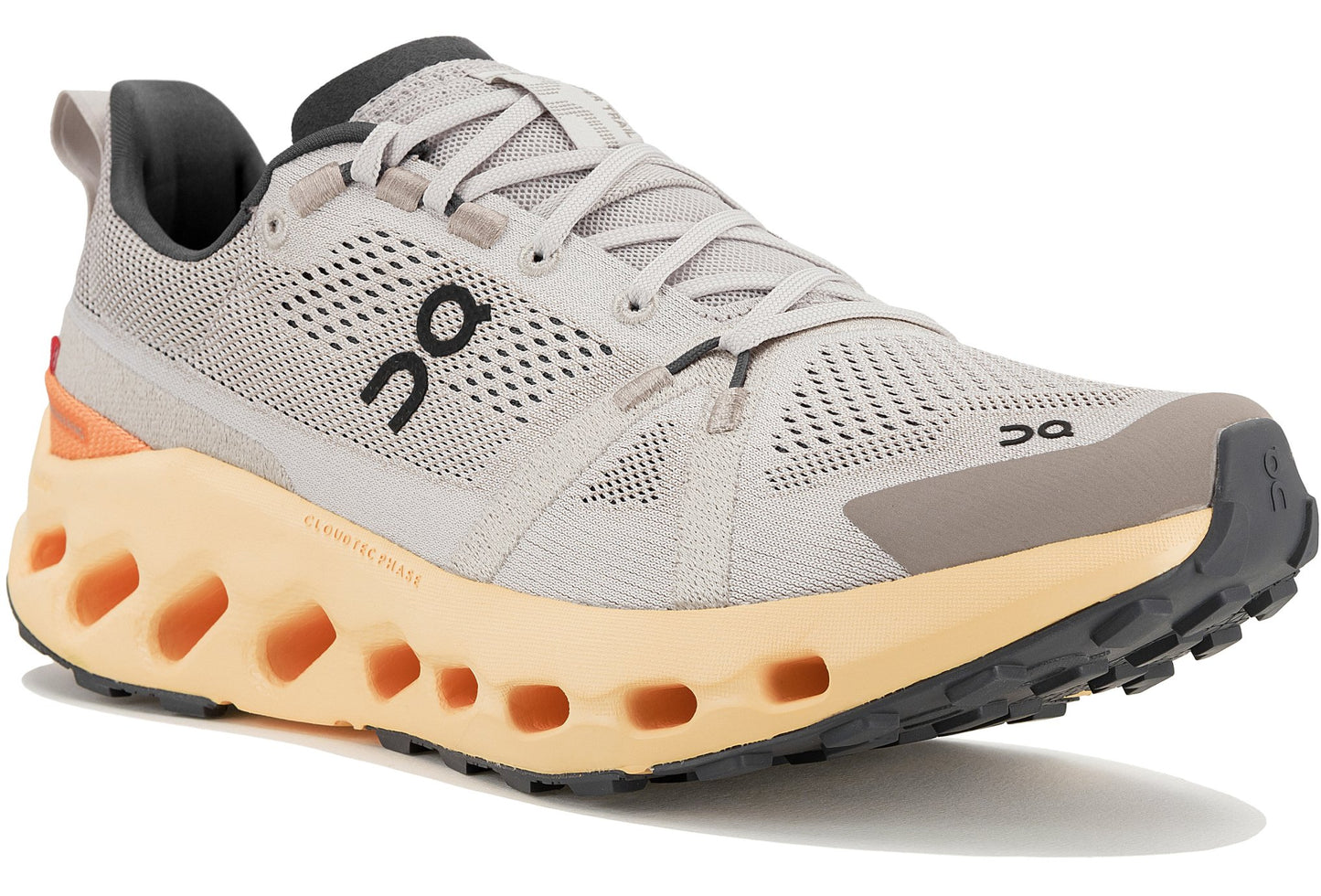 Cloudsurfer Trail Herren