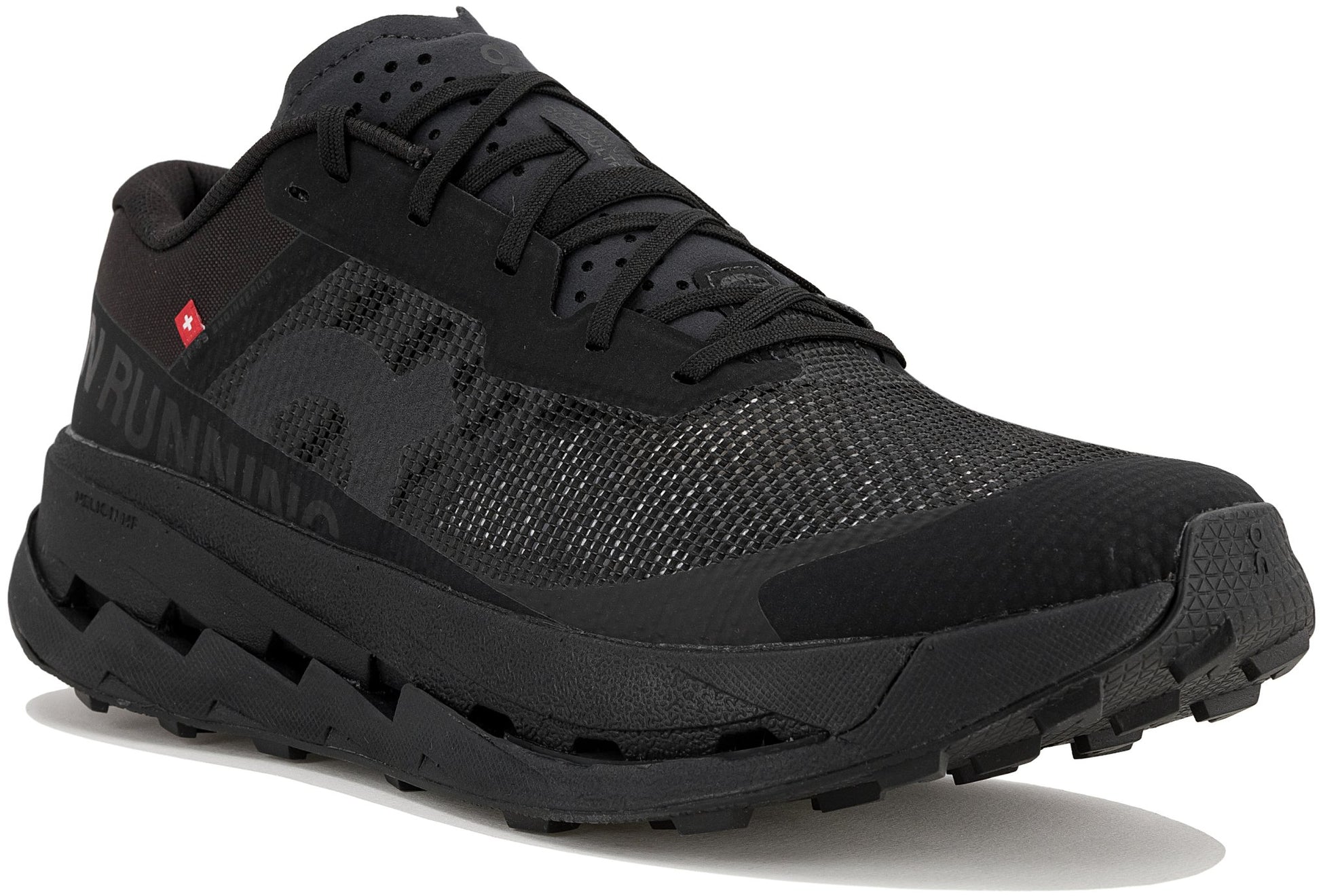 Cloudultra 3 Herren