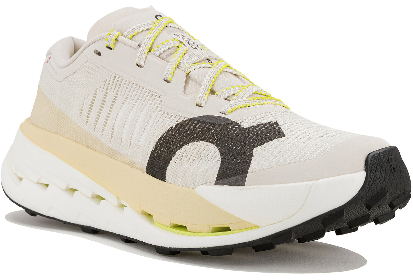 Cloudultra Pro Herren