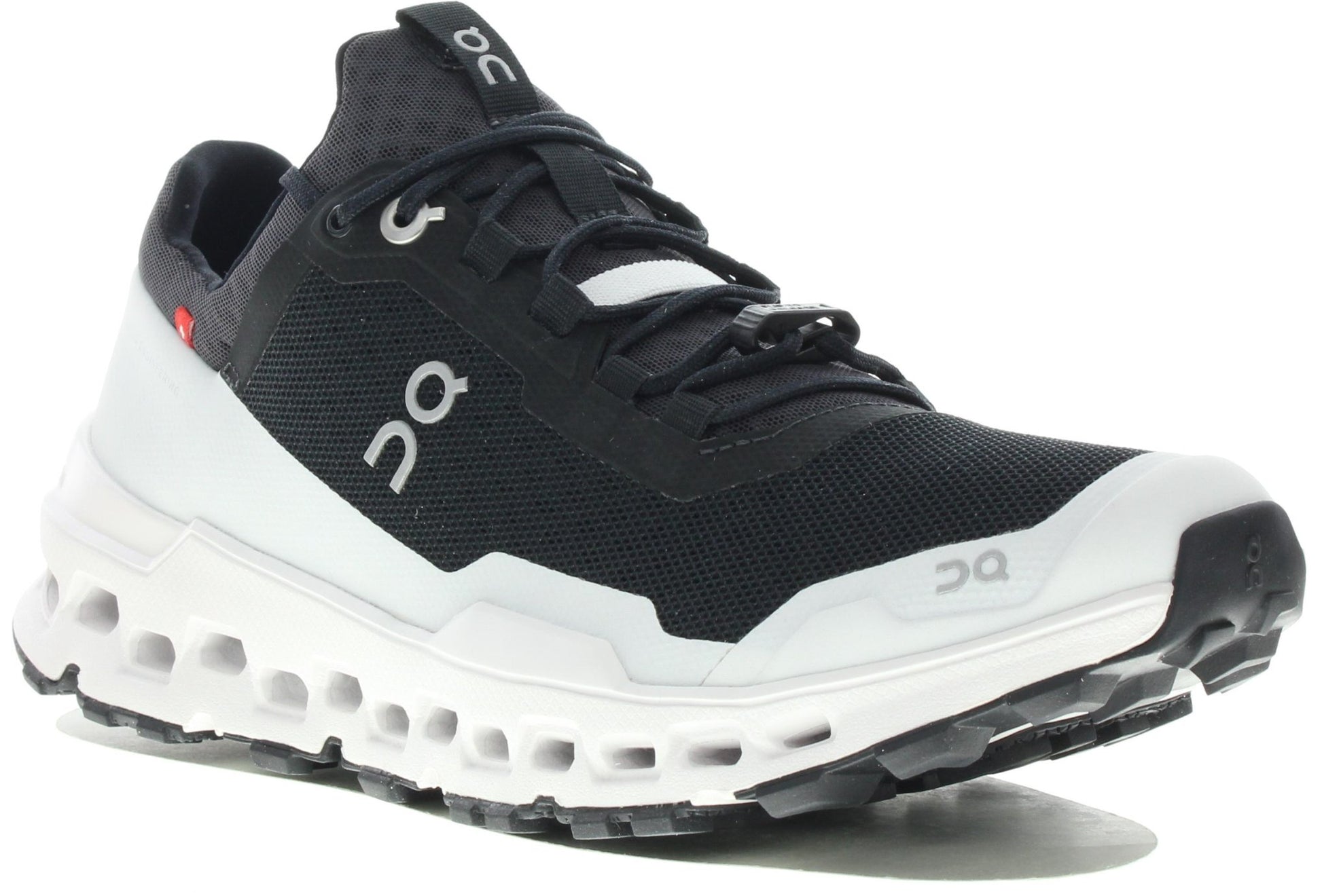 Cloudultra Damen