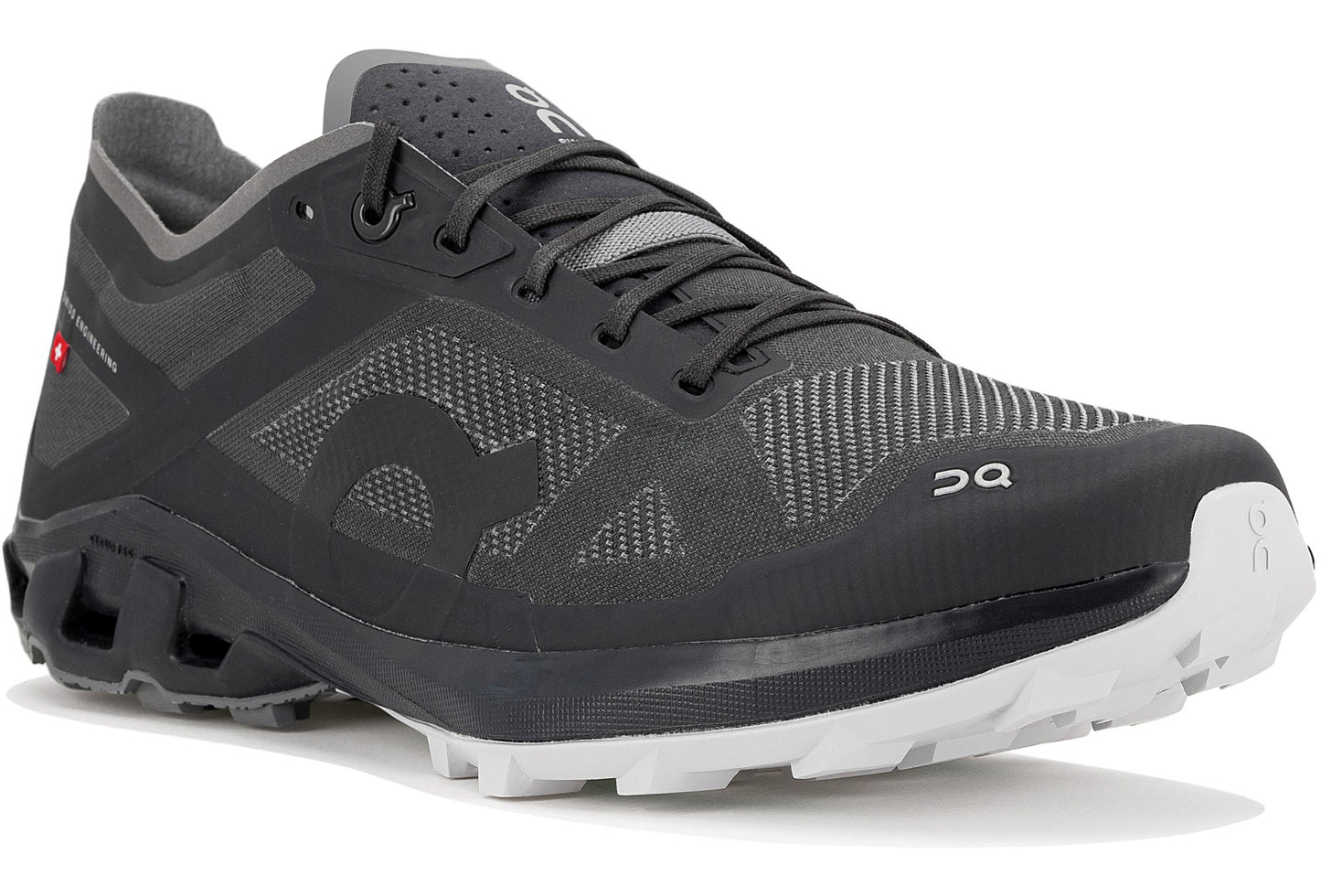 Cloudventure Peak 3 Damen