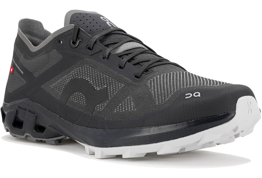 Cloudventure Peak 3 Damen