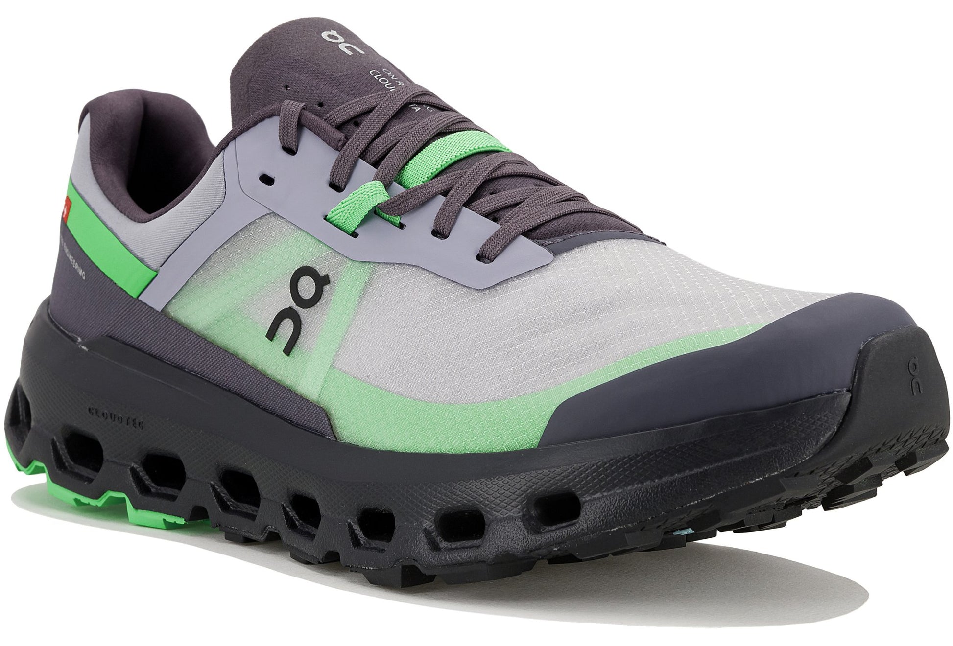Cloudvista 2 Herren
