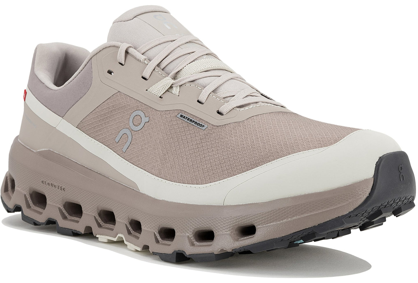 Cloudvista 2 Waterproof Herren