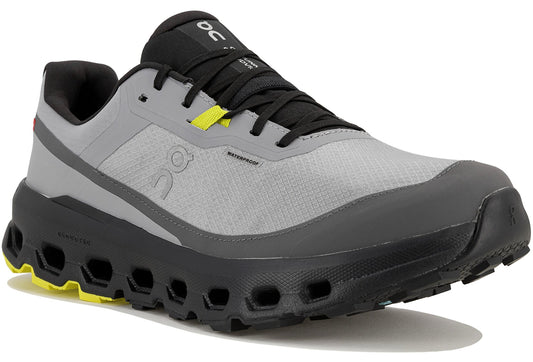 Cloudvista 2 Waterproof Herren