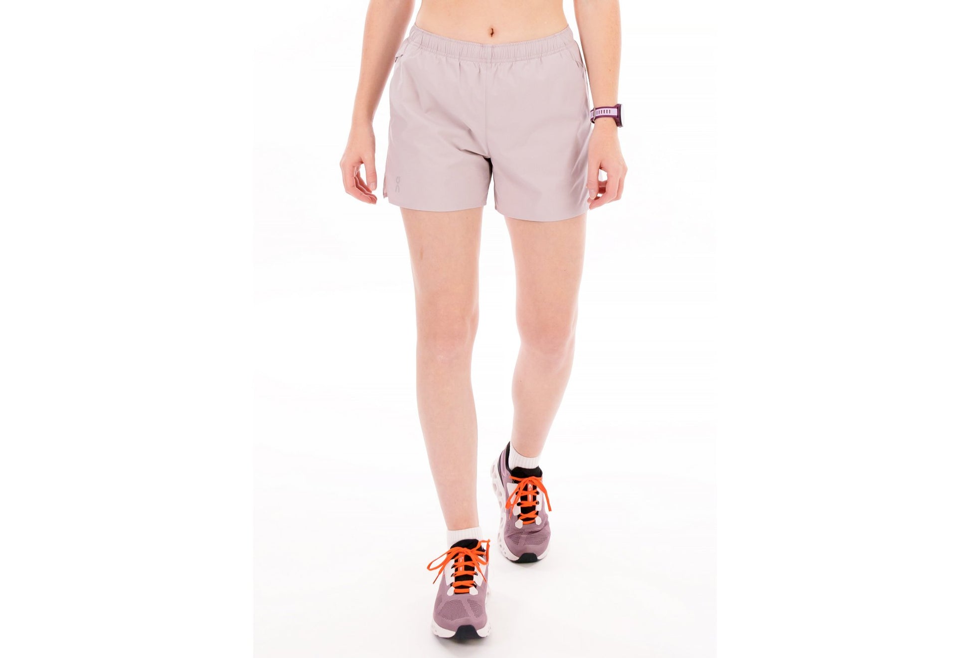 Essential Damen