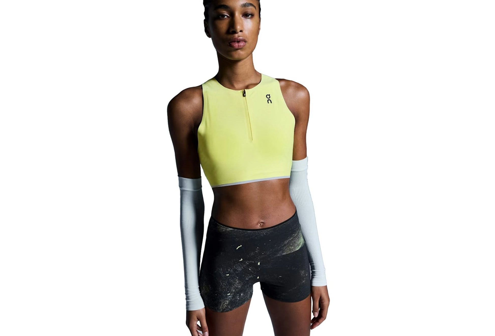 Performance Arm Sleeves