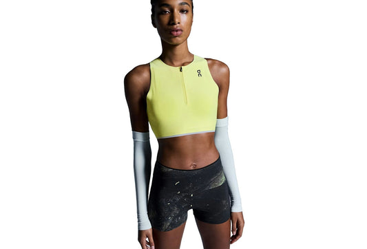 Performance Arm Sleeves