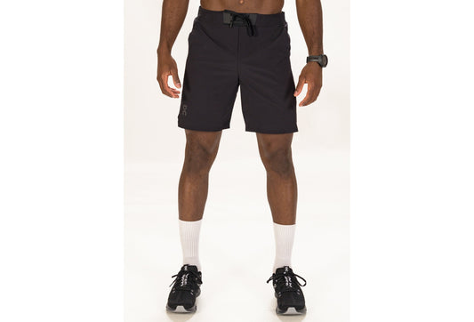 Performance Hybrid Herren