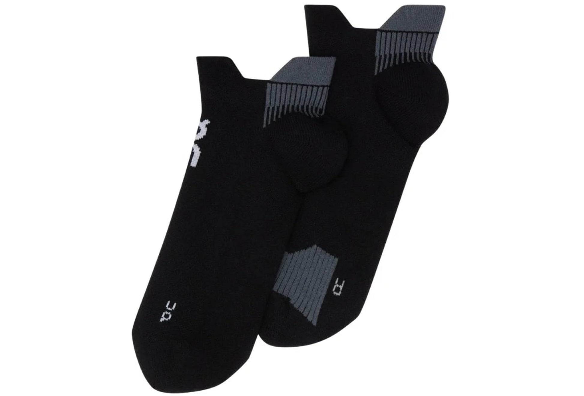 Leistungslauf niedrig