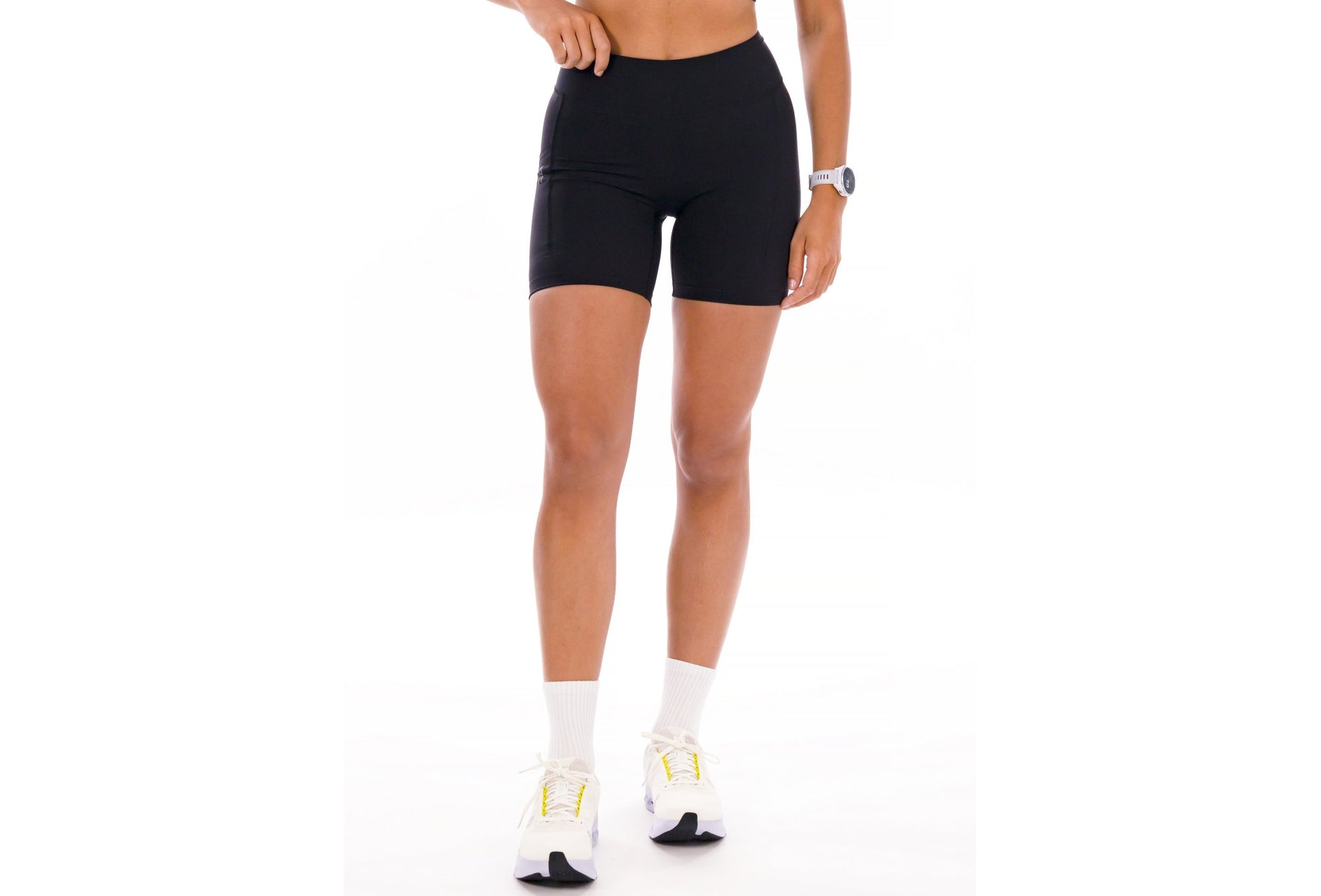 Performance Tights