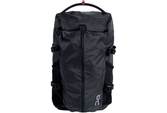 Speed Pack 18L Lite