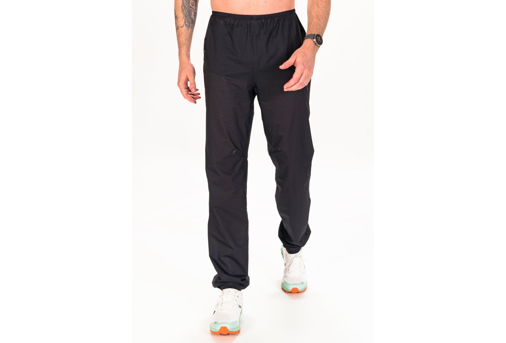 Ultra Pants Herren