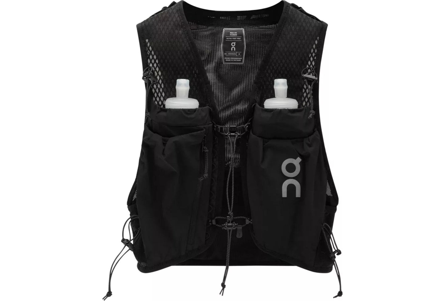 Ultra Vest Pro