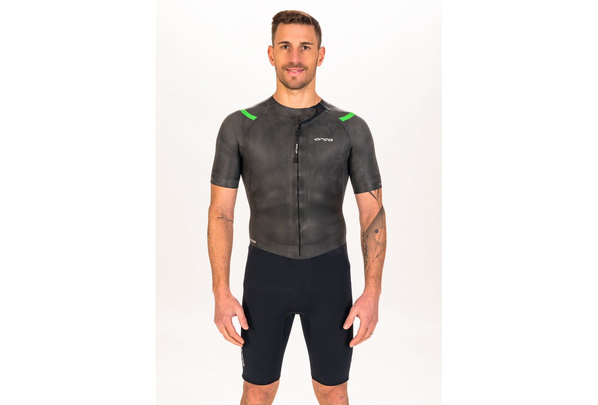 Aesir Thermal Herren