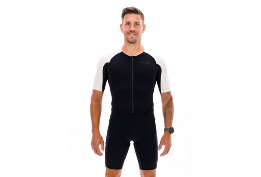 Apex Dream Kona Herren