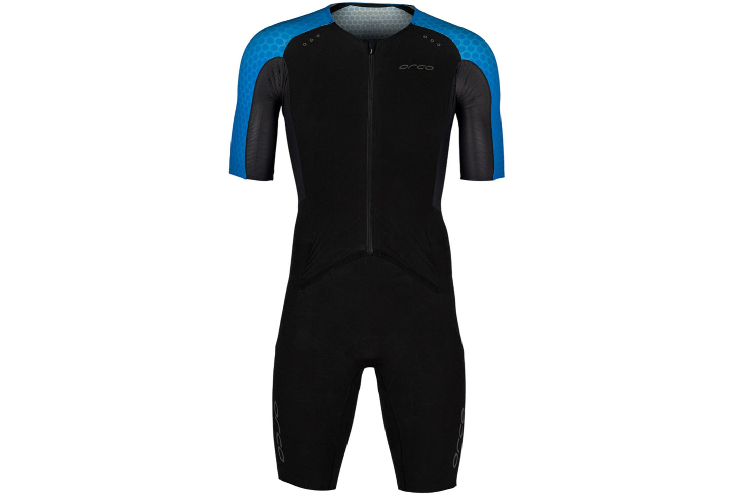 Apex Dream Kona Herren