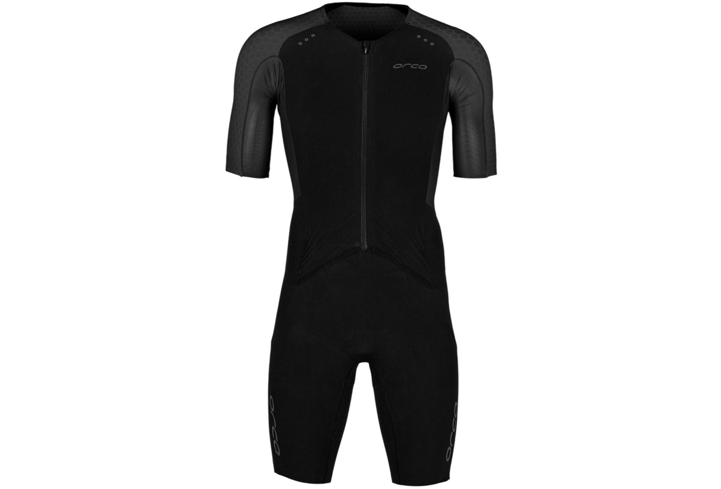 Apex Dream Kona Herren