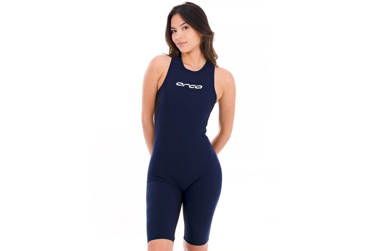 Apex Swimskin