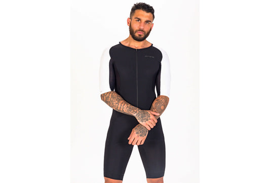 Athlex Aero Race Suit Herren