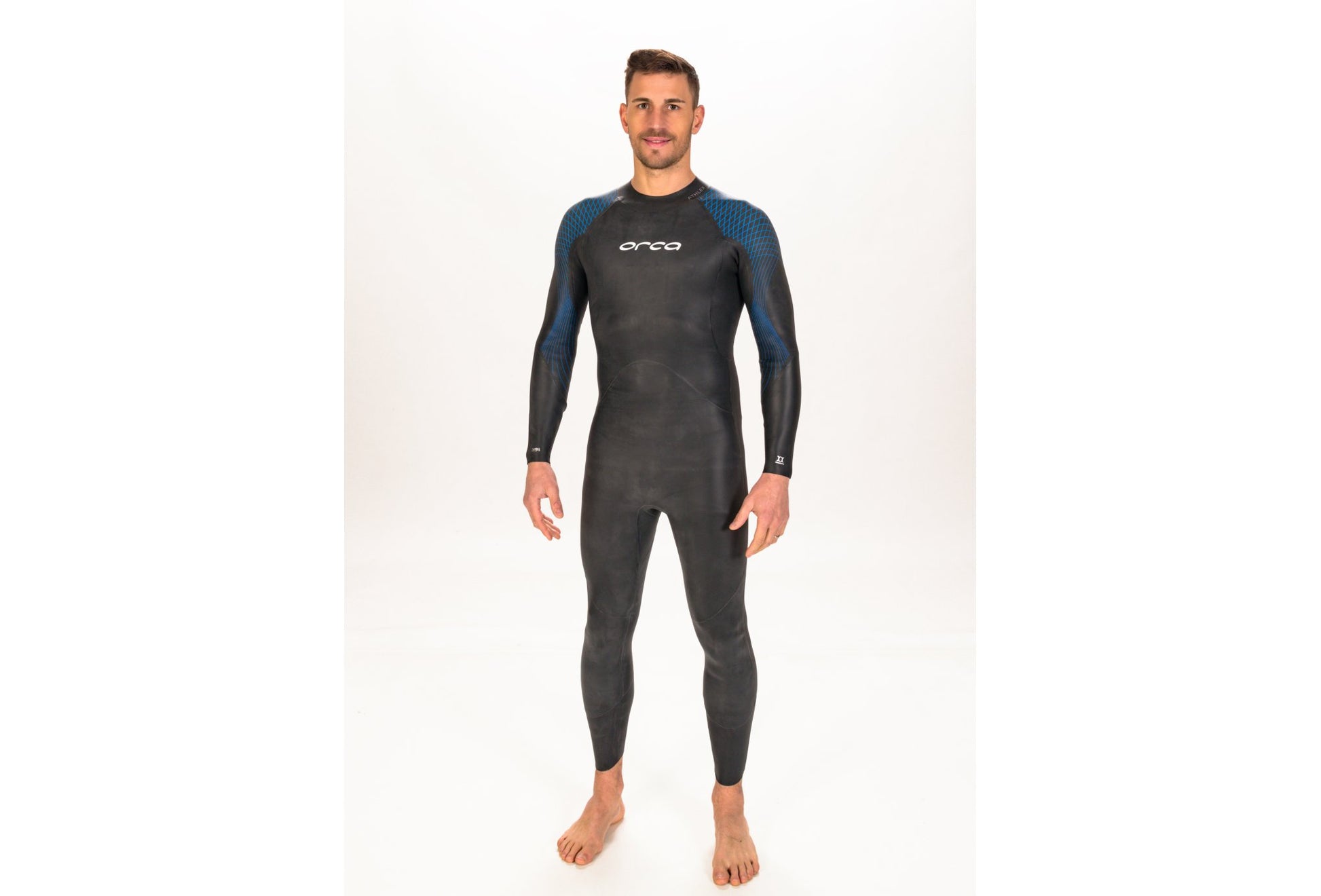 Athlex Flex Herren