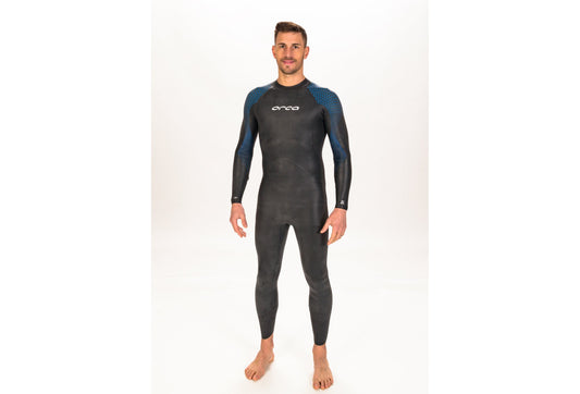 Athlex Flex Herren