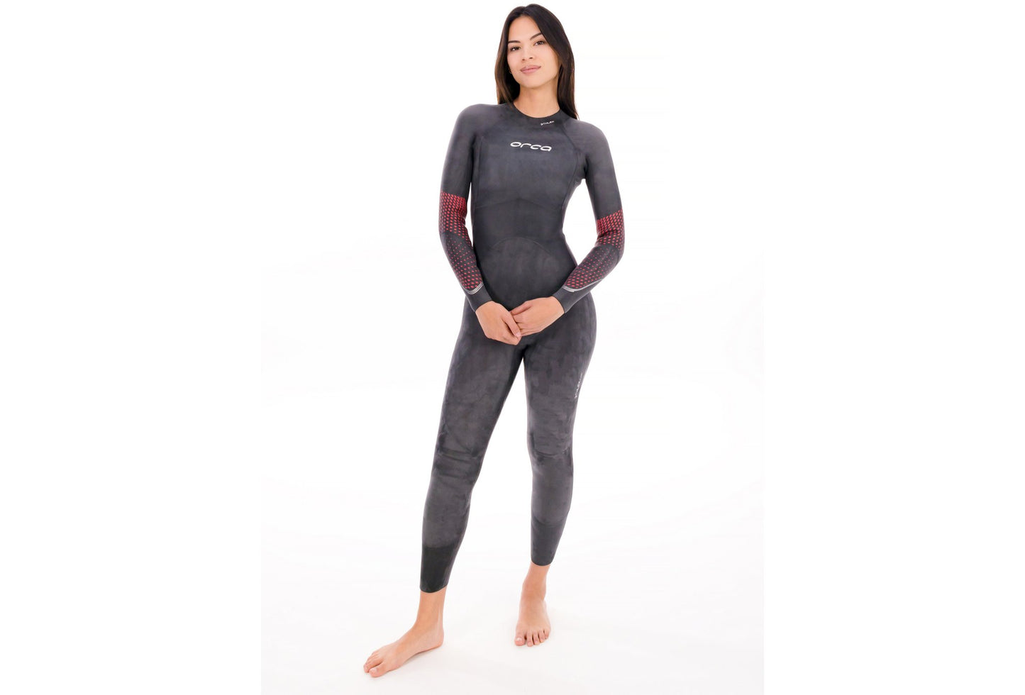 Athlex Float V2 Damen