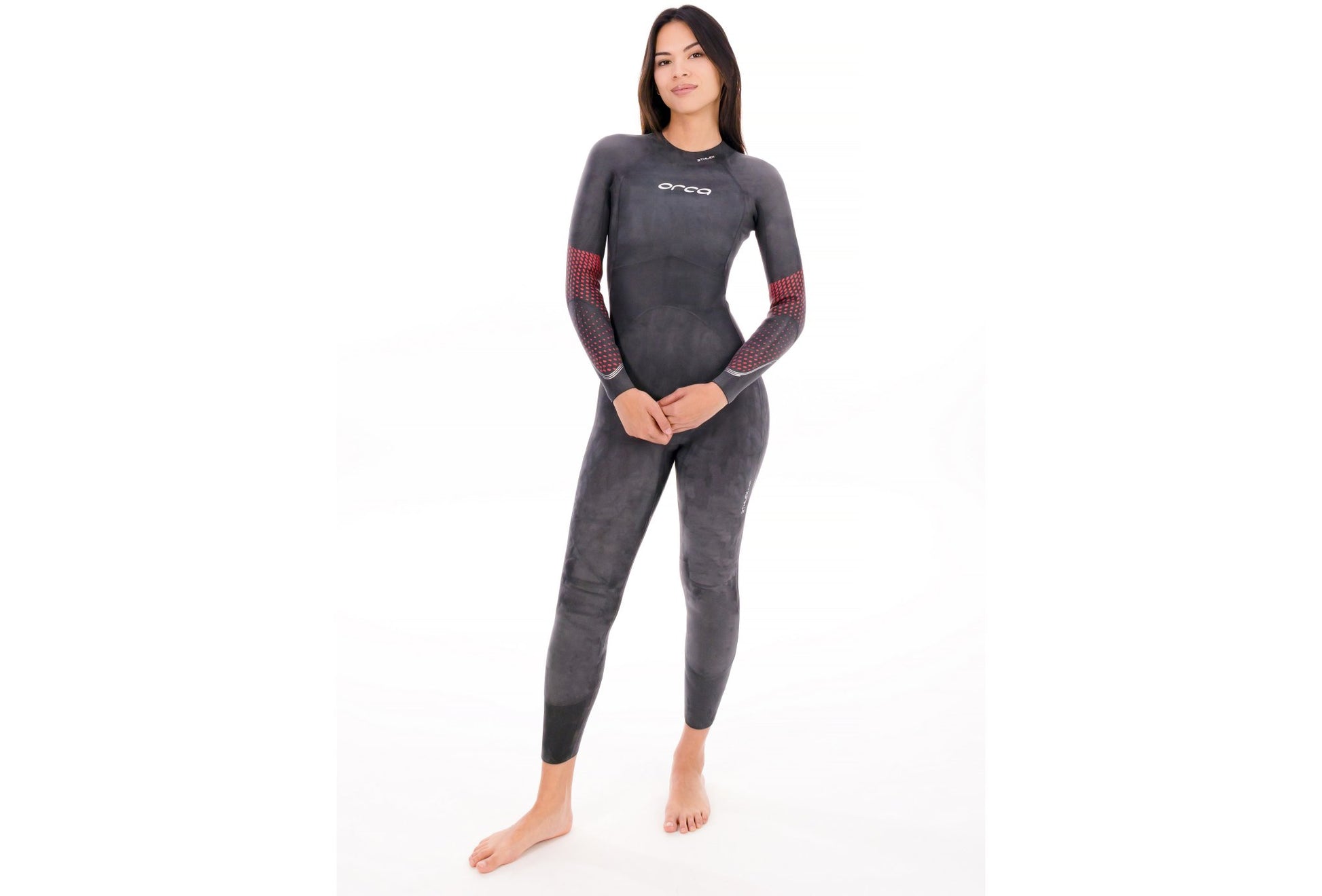 Athlex Float V2 Damen