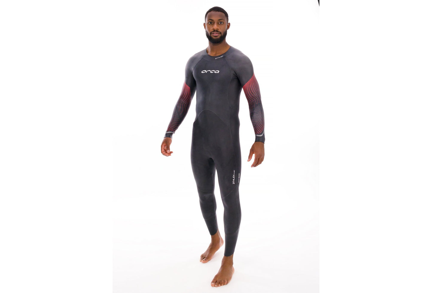 Athlex Float V2 Herren