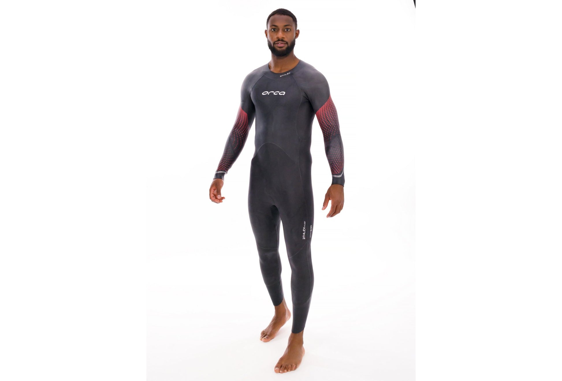 Athlex Float V2 Herren