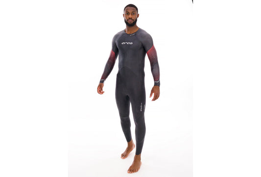 Athlex Float V2 Herren
