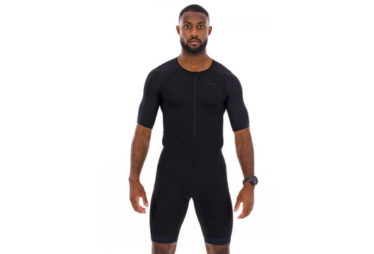 Athlex Lite Race Suit Herren