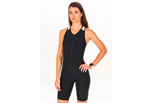 Athlex Race Suit Damen