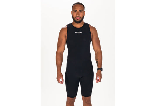 Athlex Swimskin Herren