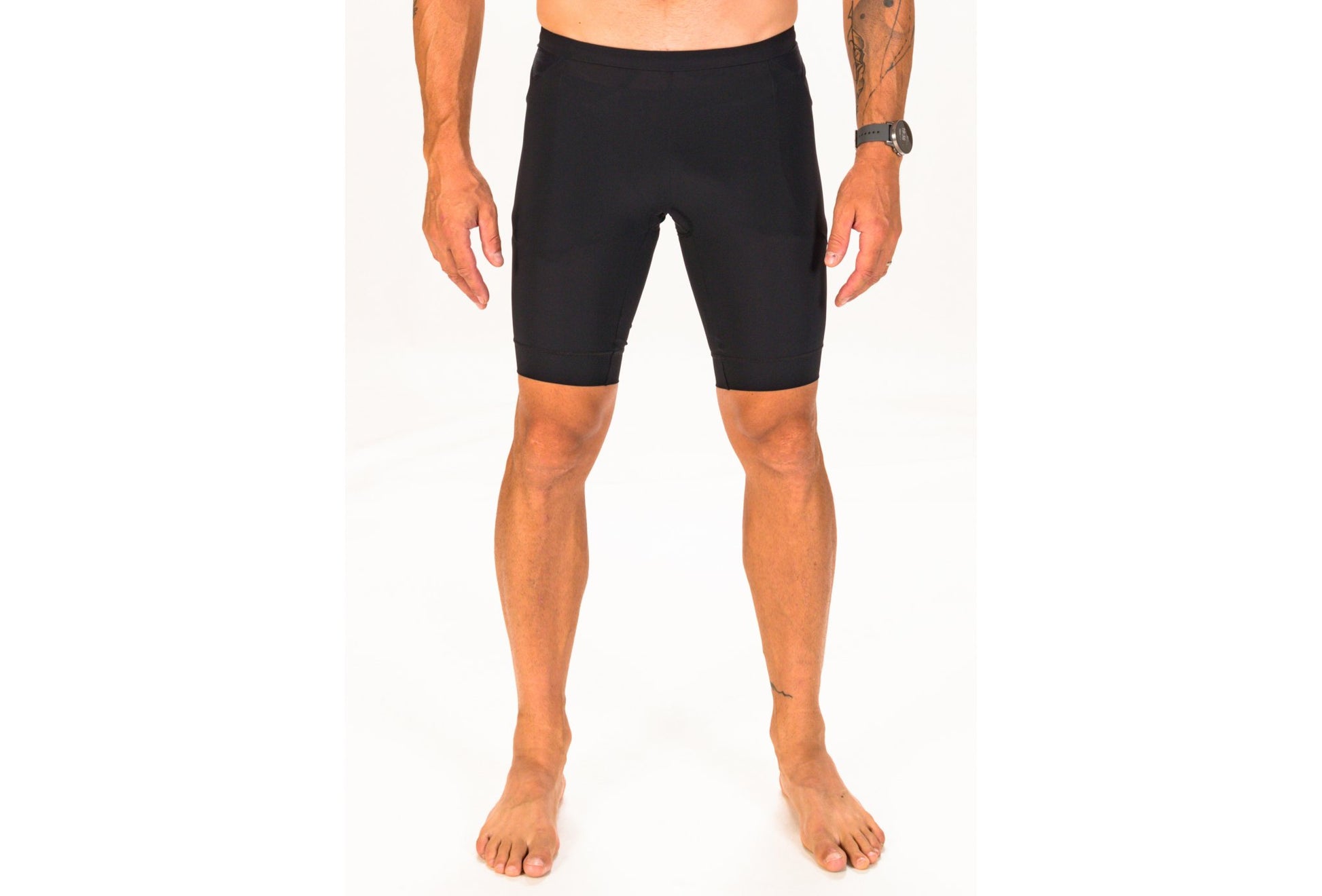 Athlex Tri Herren