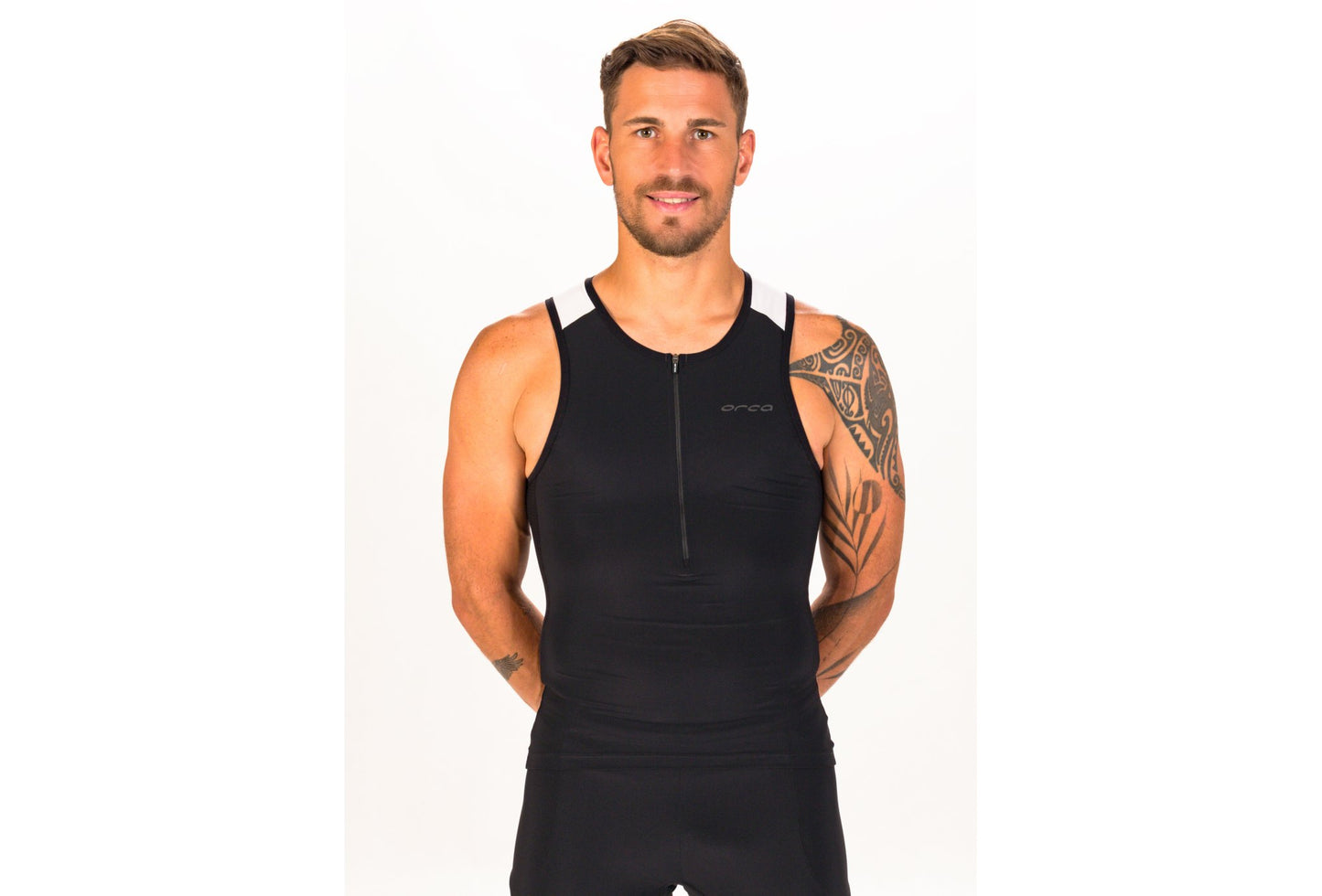 Athlex Herren