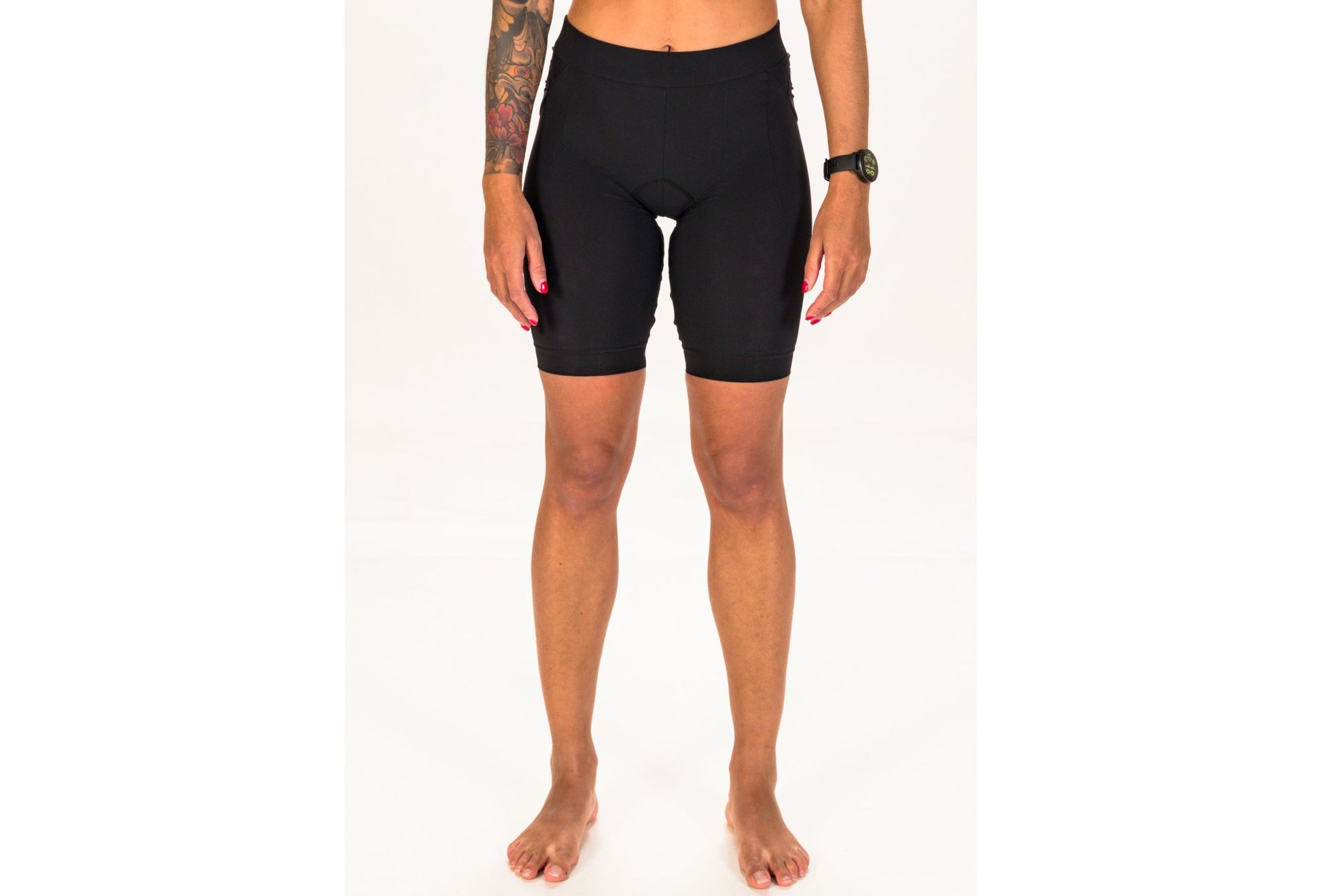 Athlex Tri Damen