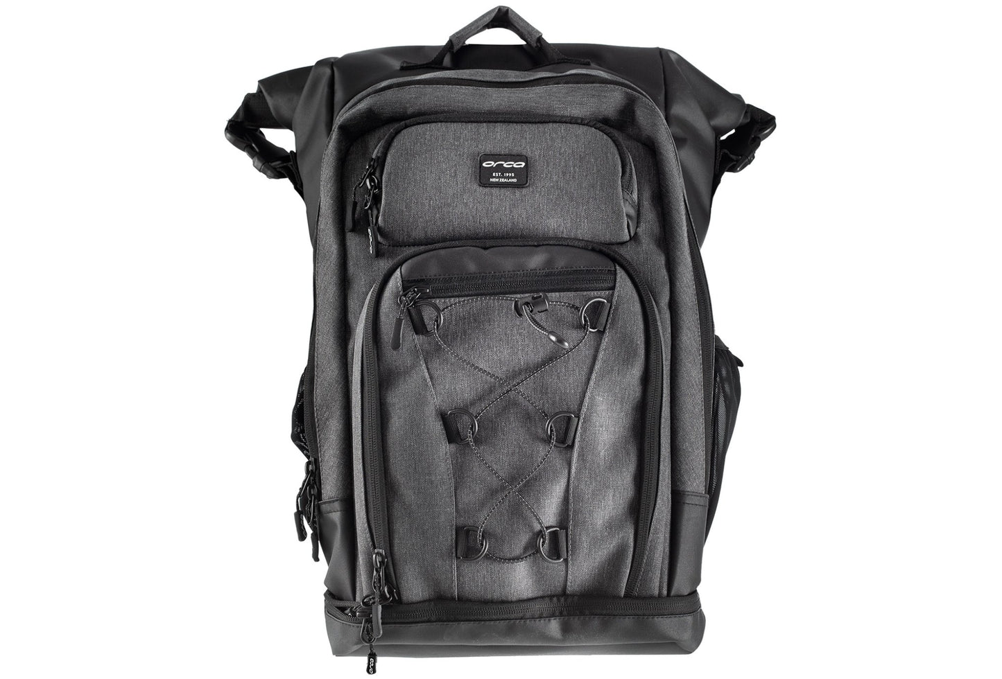 Openwater Backpack