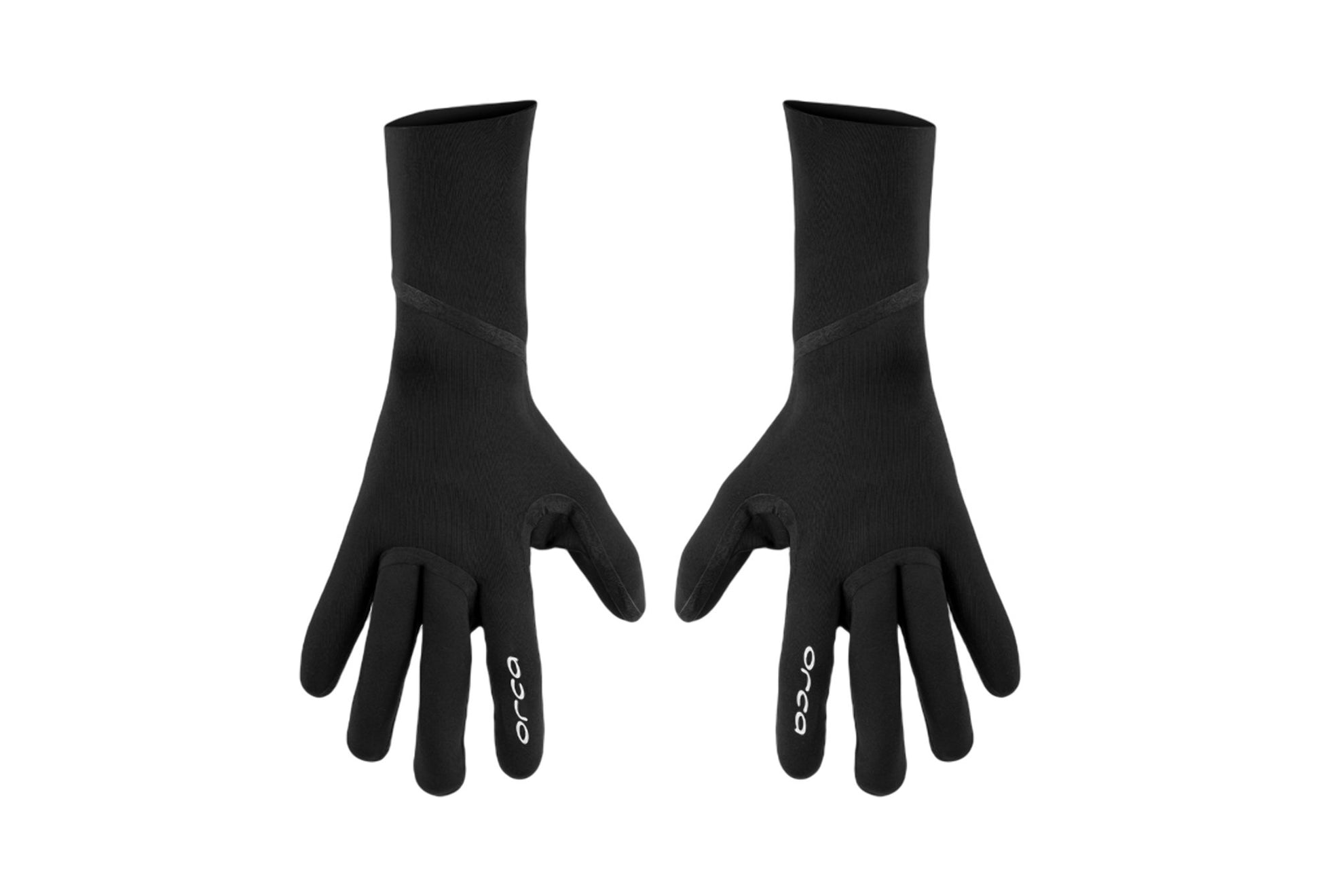 Openwater Core Gloves Herren