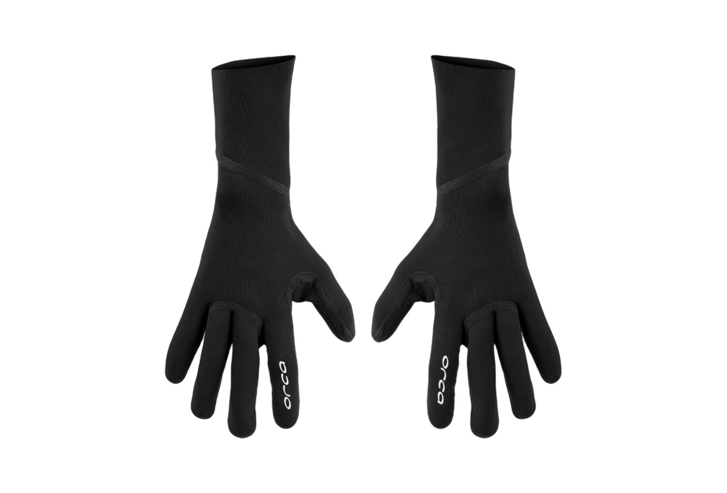 Openwater Core Gloves Damen