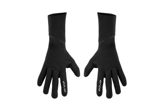 Openwater Core Gloves Damen