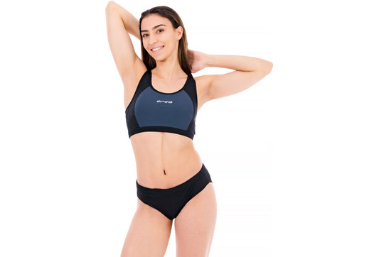 RS1 Bikini Damen
