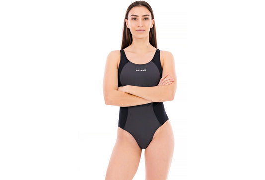 RS1 One Piece Damen