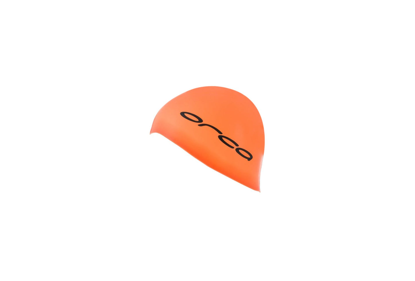 Silicone Swimcap